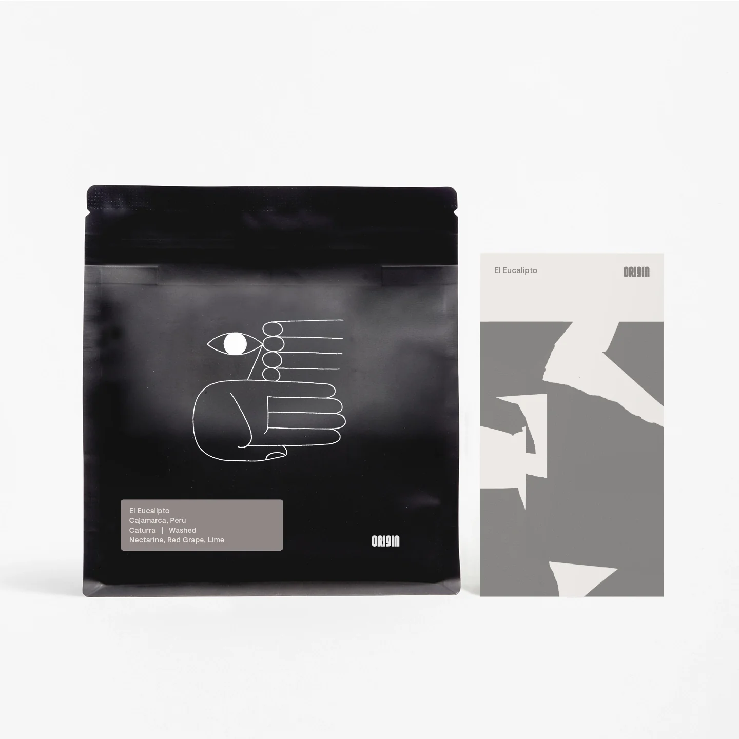 OrderlyEmails - Recommended Products