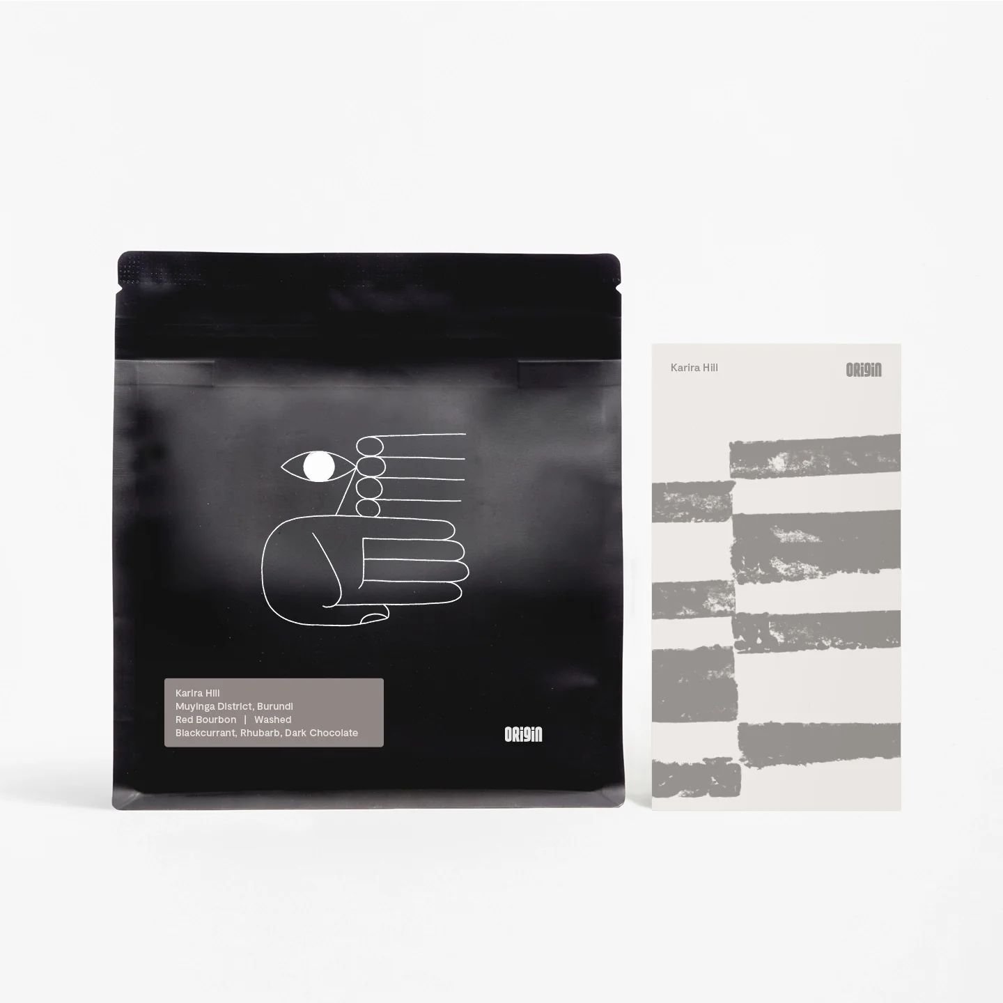 Speciality Coffee