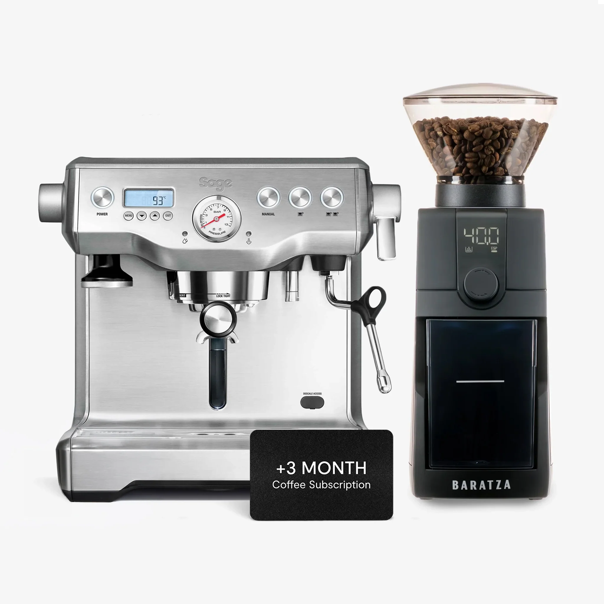 Fellow Coffee